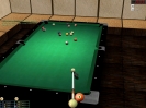 Náhled k programu Carom 3D